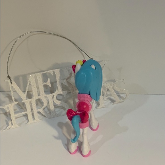 SweetShopkins Pretty Pony - Picture 4 of 16